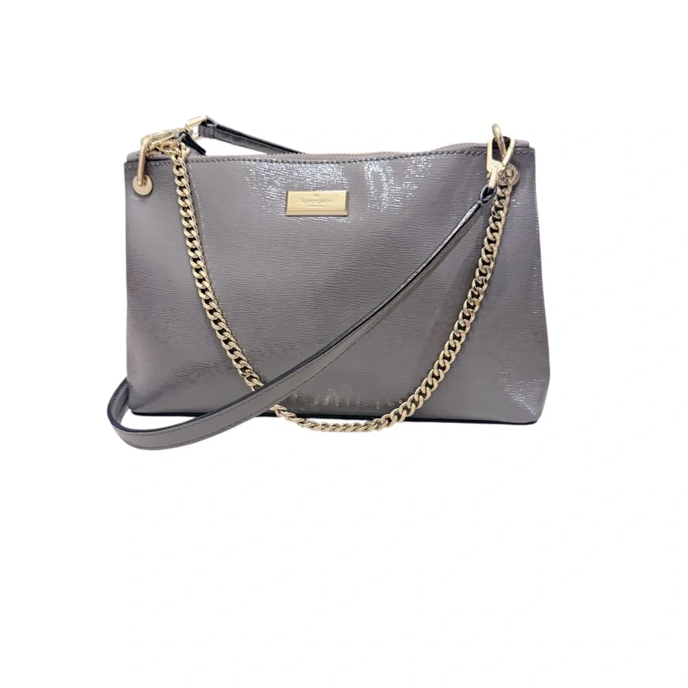 kate spade kate spade